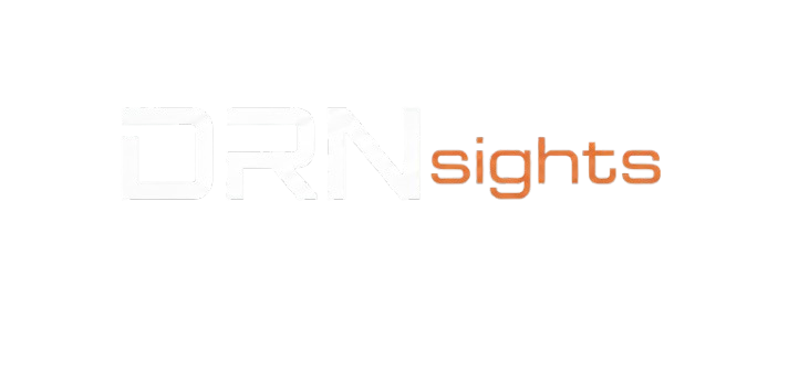 DRNsights Analytics